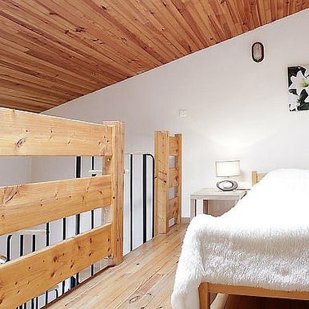 Holiday Home Duplex Toulouse Centre Екстер'єр фото
